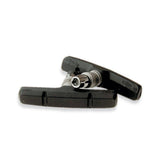 Avid 20 R Performance Pads (Pair) Brake Pads | Swinnerton Cycles