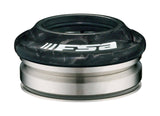 FSA No. 53CF Integrated 1.1/8 - 1.25" 47.0mm Headset | Swinnerton Cycles