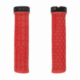 Race Face Getta Grip Lock-On Grips | Swinnerton Cycles