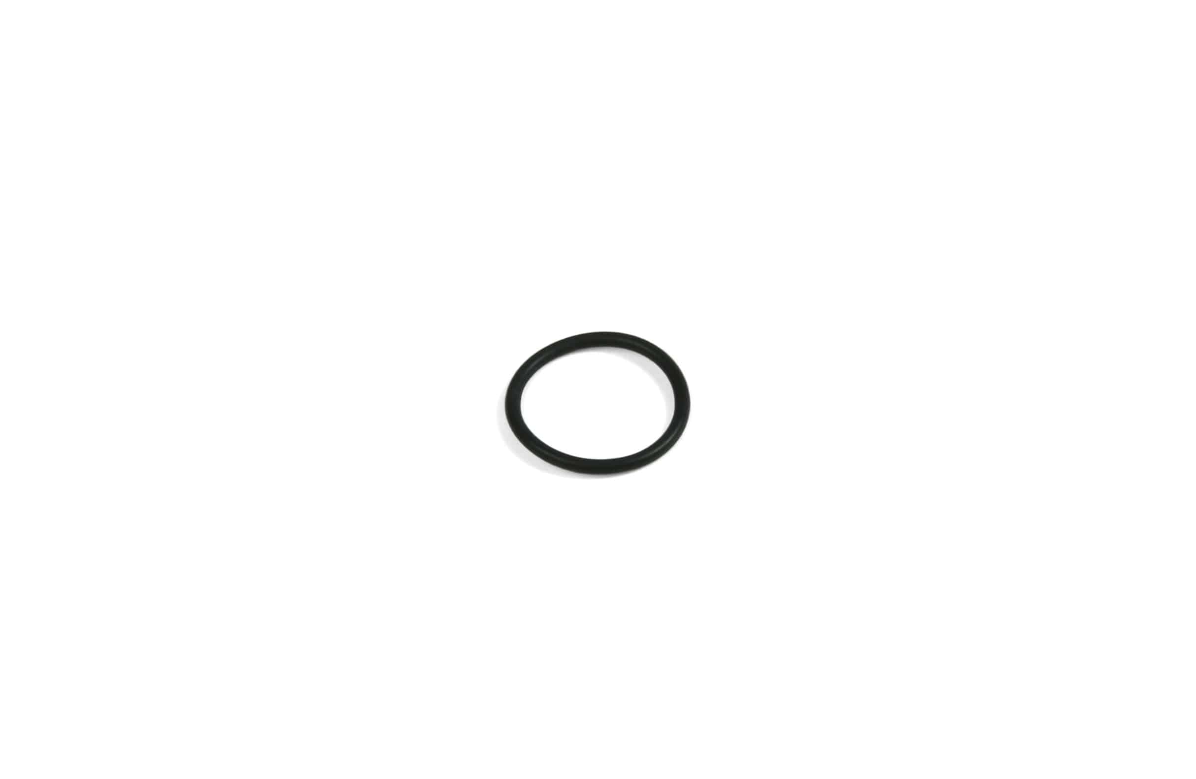 Hope V4 Large Bore Cap O Ring | Swinnerton Cycles