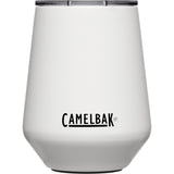 CamelBak Bottles - Wine Tumbler Sst Vacuum Insulated 350Ml