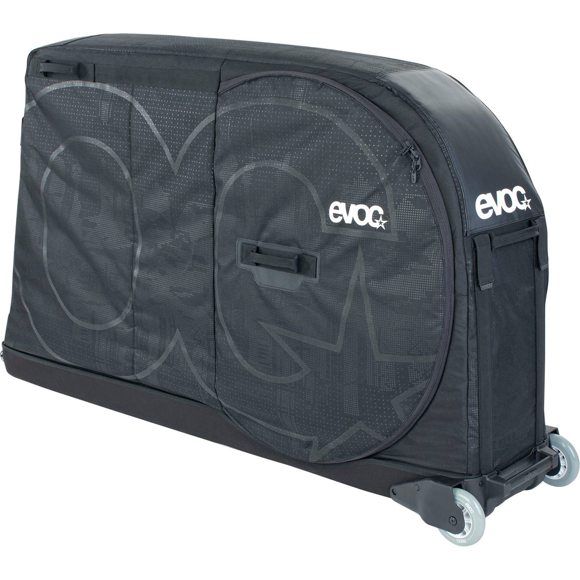 EVOC Travel - Bike Travel Bag Pro | Swinnerton Cycles
