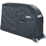 EVOC Travel - Bike Travel Bag Pro