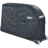 EVOC Travel - Bike Travel Bag Pro | Swinnerton Cycles