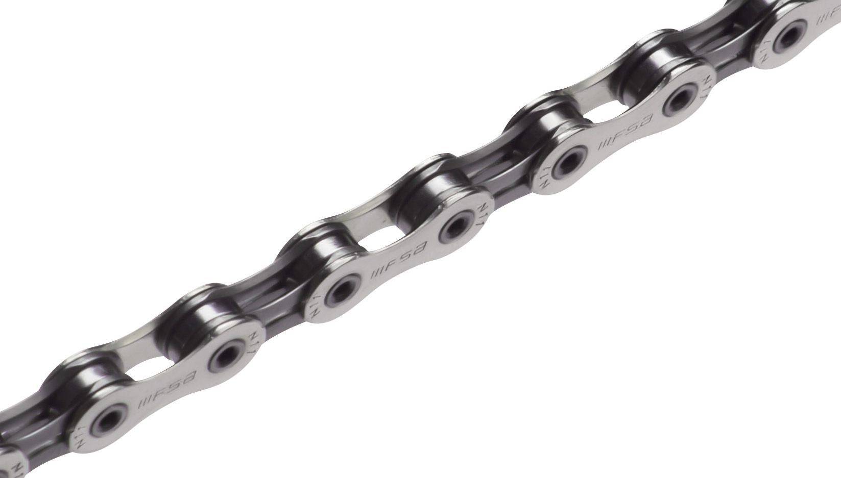 FSA K-Force MTB 11 Speed Chain 116 Links | Swinnerton Cycles