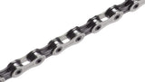 FSA K-Force MTB 11 Speed Chain 116 Links
