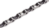 FSA K-Force MTB 11 Speed Chain 116 Links | Swinnerton Cycles