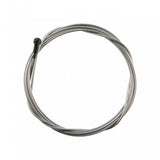 Jagwire Elite Road Brake Cable - Ultra-Slick - Campag Silver 2000mm Campagnolo | Swinnerton Cycles