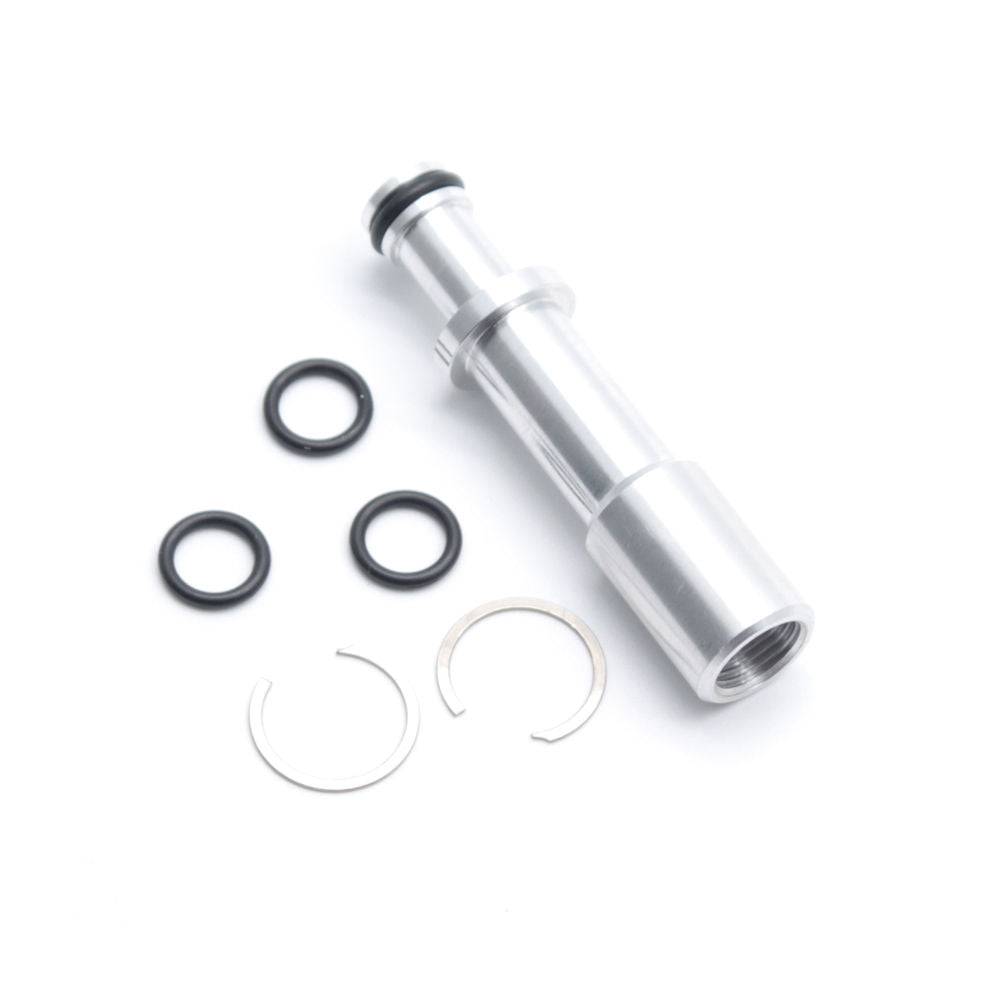 Fox Fork 36 / 40 Rc2 Inverted Damper Fill Machine Adapter Spares & Accesories | Swinnerton Cycles