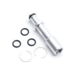 Fox Fork 36 / 40 Rc2 Inverted Damper Fill Machine Adapter Spares & Accesories | Swinnerton Cycles