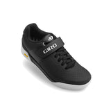 Giro Chamber Ii MTB MTB Shoes