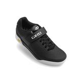 Giro Chamber Ii MTB MTB Shoes | Swinnerton Cycles