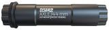 ROTOR Kapic Super Boost Axle L144Mm | Swinnerton Cycles
