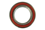 Enduro Bearings Mra 2437 Llb - Abec 5 Spares & Accessories