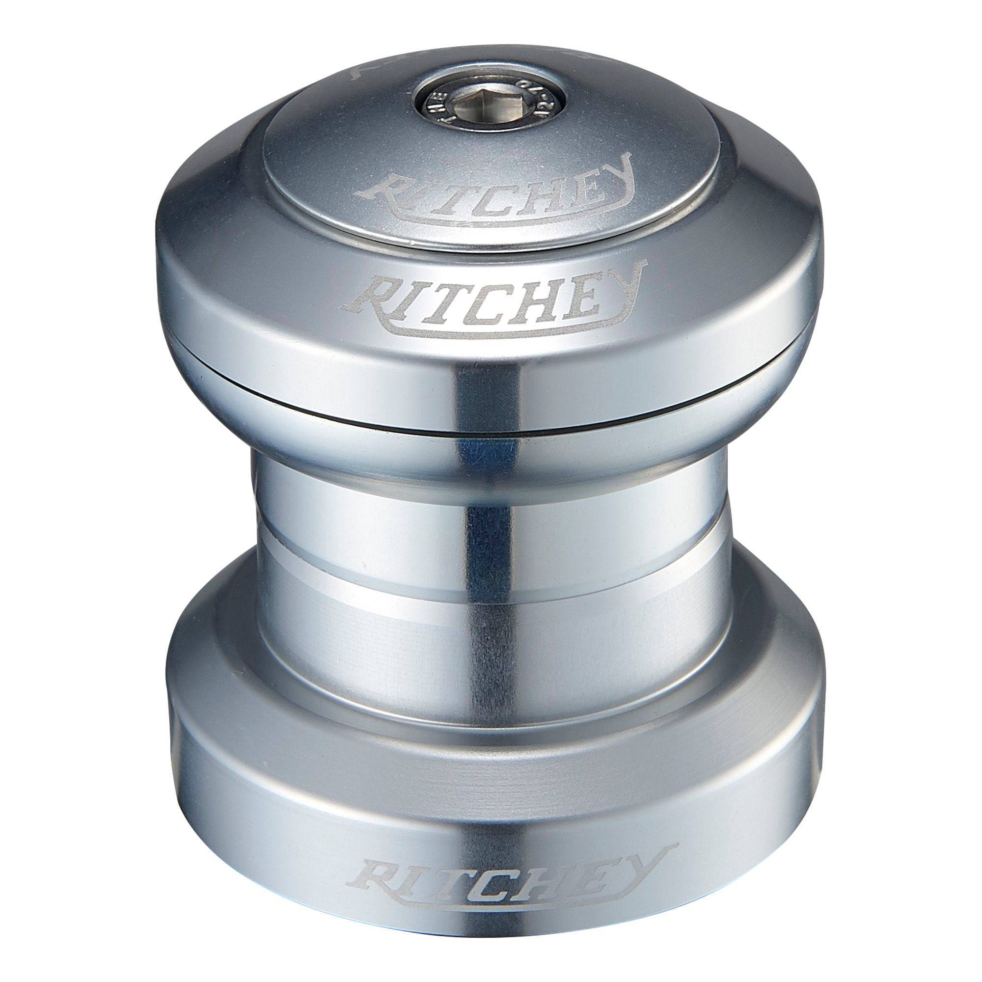 Ritchey Classic External Cups EC Headset: EC34/28.6|EC34/30 1- | Swinnerton Cycles