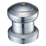 Ritchey Classic External Cups EC Headset: EC34/28.6|EC34/30 1- | Swinnerton Cycles