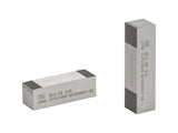 Trek Spoke Cutter Die Set Grey One size | Swinnerton Cycles