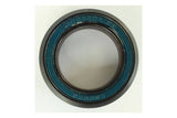 Enduro Bearings 6804 angular contact bearing with sealed design, 19x30x6.5mm dimensions, ABEC 3 quality for precision components.