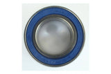 Enduro Bearings MR 15268 LLB ABEC 3 cycling hub and bottom bracket bearing, 15x26x8mm, for smooth bike component performance
