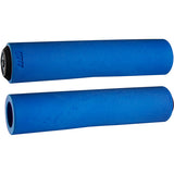 Odi Float Slip On MTB Grips