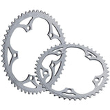 Miche Track Chainring - Primato Track Chainring | Swinnerton Cycles