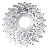 SunRace CSR90 9-speed Cassette