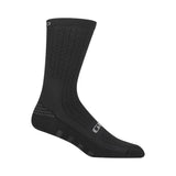 Giro Hrc+ Grip Cycling Socks | Swinnerton Cycles