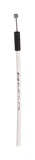 BBB BCB-05C - ShiftLine Gear Cable Set Road Campag (White)-tf | Swinnerton Cycles