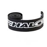 Halo Nylon Rim Strips - 27.5"/650b