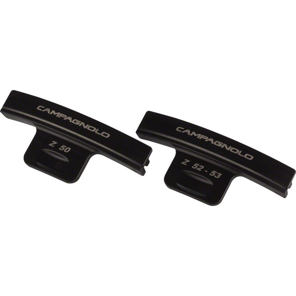 Campagnolo Tool - Front Mech Alignment Tool | Swinnerton Cycles