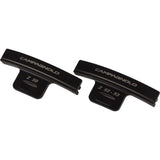 Campagnolo Tool - Front Mech Alignment Tool | Swinnerton Cycles