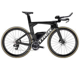 Trek Speed Concept SLR 9 AXS TT/Triathlon Bike | Swinnerton Cycles
