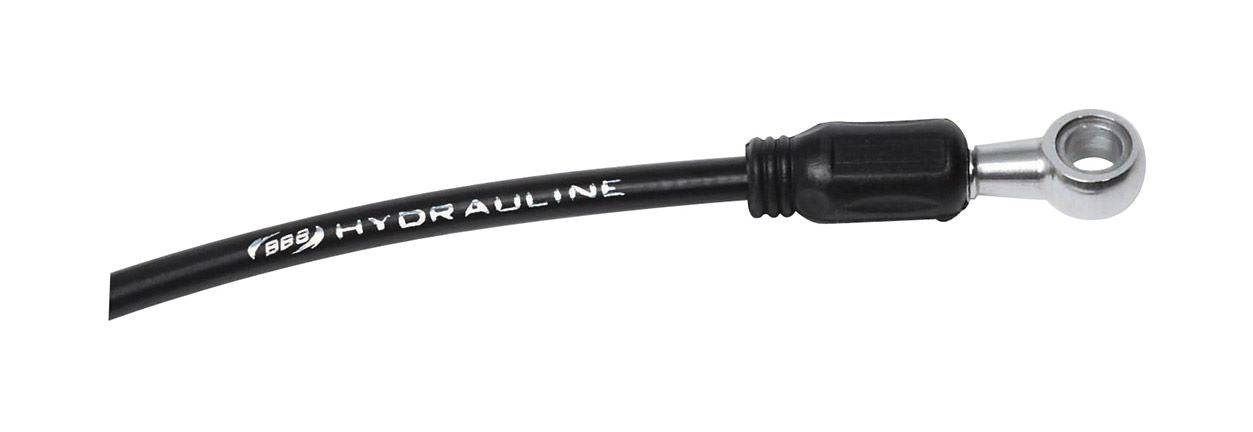 BBB BCB-80A - HydrauLine Hydraulic Hose Avid/SRAM Guide T | Swinnerton Cycles