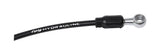 BBB BCB-80A - HydrauLine Hydraulic Hose Avid/SRAM Guide T | Swinnerton Cycles