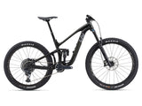Liv Intrigue LT Advanced Pro 1 Mountain Bike