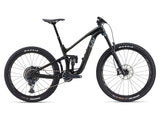 Liv Intrigue LT Advanced Pro 1 Mountain Bike | Swinnerton Cycles