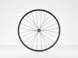 Bontrager Wheel - Kovee RSL 30 TLR Boost 29 MTB Wheel