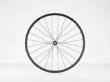 Bontrager Kovee RSL 30 TLR Boost 29 MTB wheel with DT Swiss 240s hubs, showing the lightweight, durable mountain bike wheel.