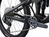 Liv Intrigue X Advanced 1 Mountain Bike | Swinnerton Cycles