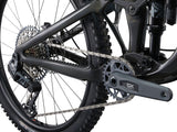 Liv Intrigue X Advanced 1 Mountain Bike