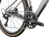 Liv Devote Advanced 0 Gravel Bike MY26