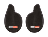 Vision Metron Tfe Pro Wa Cpc Armrest Pads Spares & Accessories | Swinnerton Cycles