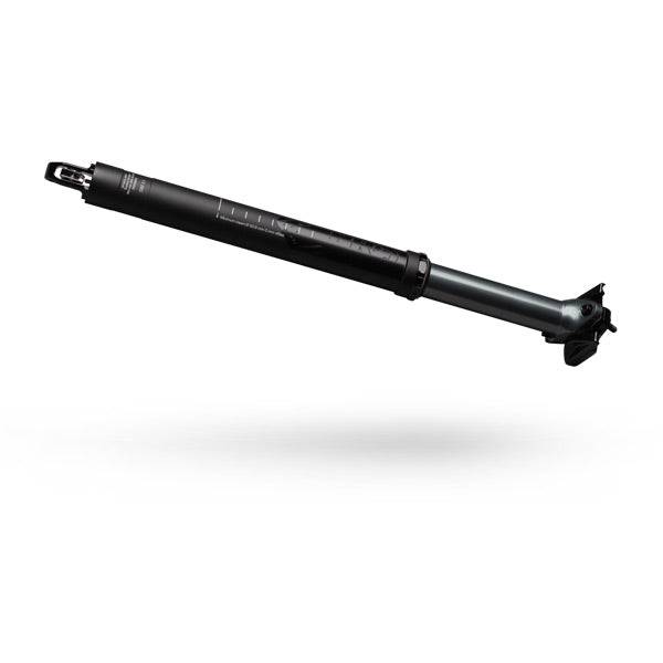 Pro Tharsis Dropper 100Mm Dropper | Swinnerton Cycles
