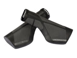 Giant Ergo Max Lock-On Grips | Swinnerton Cycles