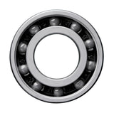 CeramicSpeed Single Bearing Coated 61901 (6901) | Swinnerton Cycles