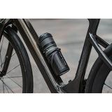 Topeak Panniers & Bags - Escape Pod+ with Tube Cube