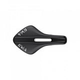 Fizik Transiro Aeris R3 Short Distance Tri Saddle Saddle