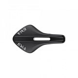 Fizik Transiro Aeris R3 Short Distance Tri Saddle Black | Swinnerton Cycles
