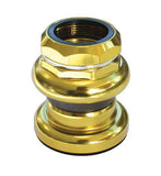 Dia-Compe Gran Compe Se Threaded Headset | Swinnerton Cycles