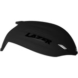 Lazer Z1 KinetiCore aero cycling helmet with weather protection, aerodynamic design, and lightweight clothing for riders.